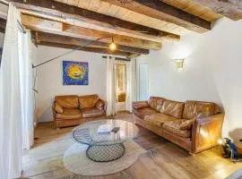 Gite et Spa Chez Marguerite