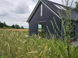 Uitrusten in de natuur bij Zutphen