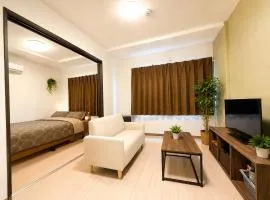 Rent菊水 -FIX HOME-