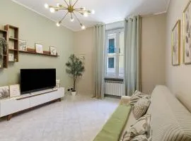 My Home Savona