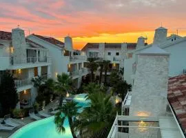 Luxury Beach and Pool House Jesolo