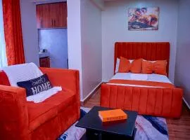 Branson Comfort Inn