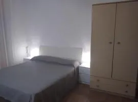 Alloggio per uso turistico Frasca Lucio piano primo