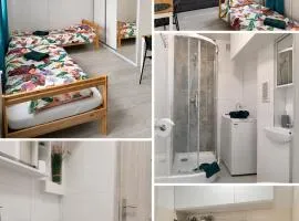 Apartament obok Zamku