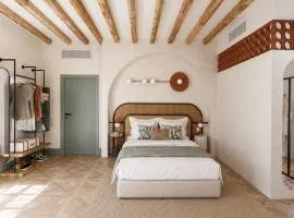 Hotel Casa Beatas