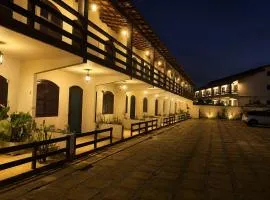 4let Saint Jhon Peró
