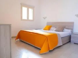 Casa dell'Abate by CDA Accommodation