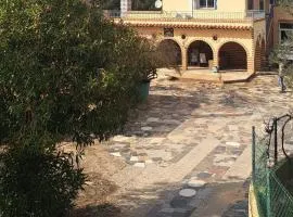 Rural property in Cassà de la Selva