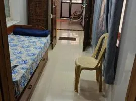 YS Home Stay