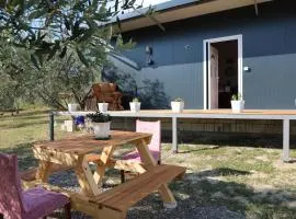 Leko House Perondi