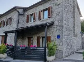 Villa Kos1