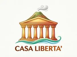 Casa Libertà