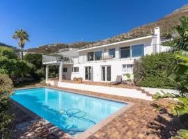 Cape Breeze Guesthouse