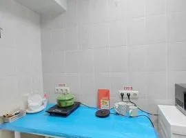 mini-hotel tik-tak