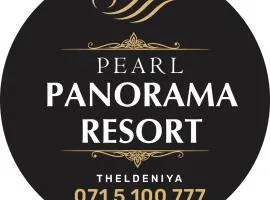 Pearl Panorama Resort
