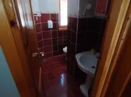 Apartman Bona Fides NV