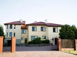 Ośrodek Kownatki