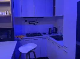 TM Homes