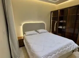 Rent house b8