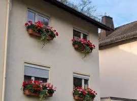 Haus am Wispertrail