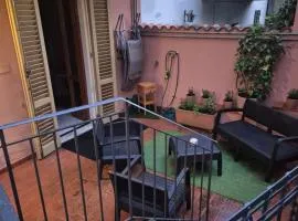 Bella Toscana Apartament 2