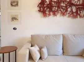 Coração centro histórico - 3 quartos com garagem