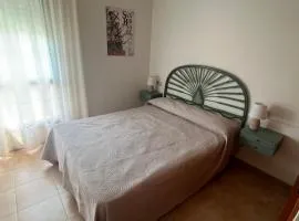 Apartamento Nina