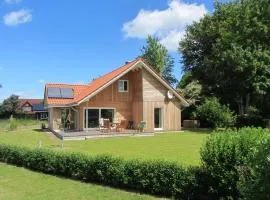 Ferienhaus Breitenstein