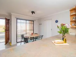 South Shore Stay - Family-Friendly Stay by the Sea