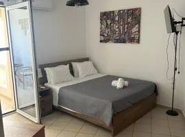 Oasi studio