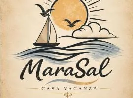MaraSal