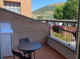 Casa Vacanze SAN MATTEO