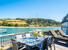 No 21 The Salcombe