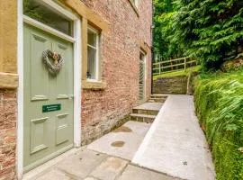 Cote Ghyll Mill Holiday Apartments