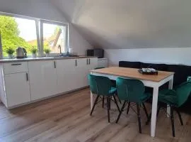 Apartament Diament