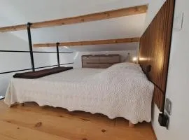 Studio 3L