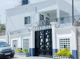 Sowe's Villa