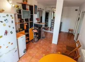 Apartament Filip