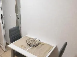 Apartma Oliva