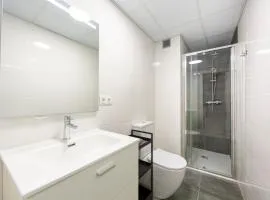Trendy Homes Terriza