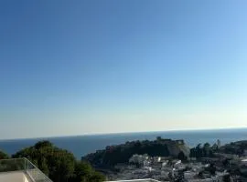 Kaskada