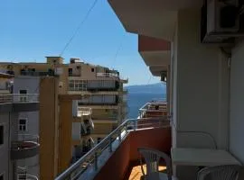 Is Dori Apartment