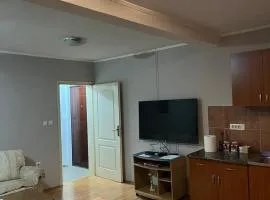 Mate Apartmani