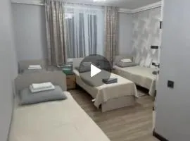 Фирдаус
