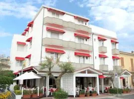 Hotel Sassonia