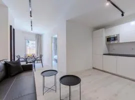 Trendy Homes Terriza