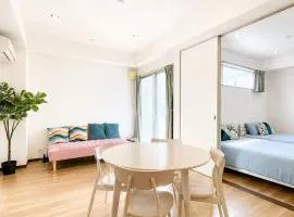 The Station View Residence Gifu
