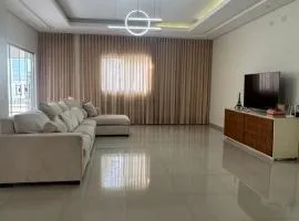 Rest and leisure for 15 people or more