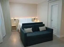 Rds Oscar Freire Jardins