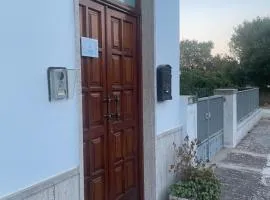 Casa Falco